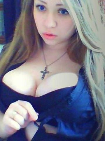 Анкета проститутки Лолита - Фото, 23 года, №2317